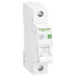 Schneider Electric R9F23106 Circuit Breaker 1-phase 6 A 230 V