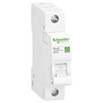 Schneider Electric R9F23116 Circuit Breaker 16A 230V
