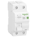 Schneider Electric R9R22225 Acti9 RCCB 25A 0.03A 230V 1pc