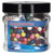 Shaw Magnets - Magnetic Marbles - Tub of 100