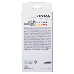 lyra palazzo online