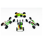 Horizon RESK-03 H2GP Sprint Classroom Pack