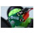 Horizon RESK-03 H2GP Sprint Classroom Pack