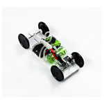 Horizon RESK-03-1 H2GP Sprint Car Kit