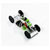 Horizon RESK-03-1 H2GP Sprint Car Kit