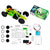 Horizon RESK-03-1 H2GP Sprint Car Kit