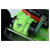 Horizon RESK-03-1 H2GP Sprint Car Kit