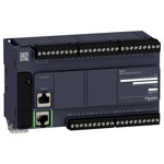Schneider Electric TM221CE40R Modicon M221 PLC add-on module efficient