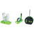 Eco Racers Water Powered Remote Control Car