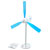 Horizon FCJJ-39 Wind Energy Science Kit