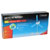 Horizon FCJJ-39 Wind Energy Science Kit