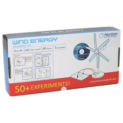 ☆TDE 風水 、パーフェクトハーモニー、エネルギー ユニクロ公式 | リブビーニー