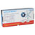 Horizon FCJJ-39 Wind Energy Science Kit