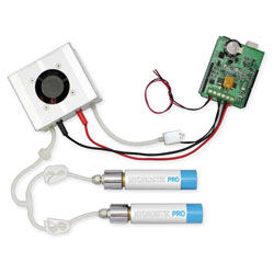 Fuel Cell Developer Kit - 30W