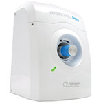 Horizon Educational HYDROFILL PRO Fuel Cell Charger