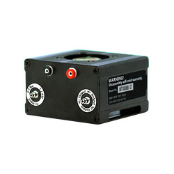 H-20 PEM FUEL CELL 20W