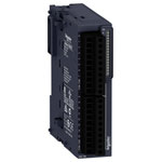 Schneider Electric TM3DI16 Modicon PLC add-on module 16 digital inputs 1pc