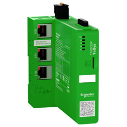 Communication Modules