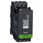 Schneider Electric TPRPM038 TeSys island power base 24V DC 80A 1pc