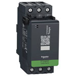 Schneider Electric TPRPM080 TeSys island power base 24 V DC 80 A AC3