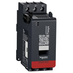 Schneider Electric TPRSS009 TeSys island SIL power base 24 V DC 80A