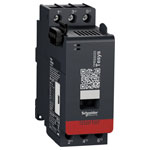 Schneider Electric TPRSS025 TeSys island SIL power base 24 V DC 80A