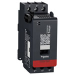 Schneider Electric TPRSS038 TeSys island SIL power base 24 V DC 80A