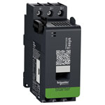 Schneider Electric TPRST009 TeSys island Power base 24V DC 80A management