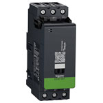 Schneider Electric TPRST065 TeSys island power base 24V DC 80A capacity