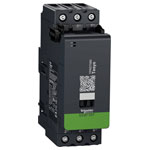 Schneider Electric TPRST080 TeSys island power base 24V DC 80A load management