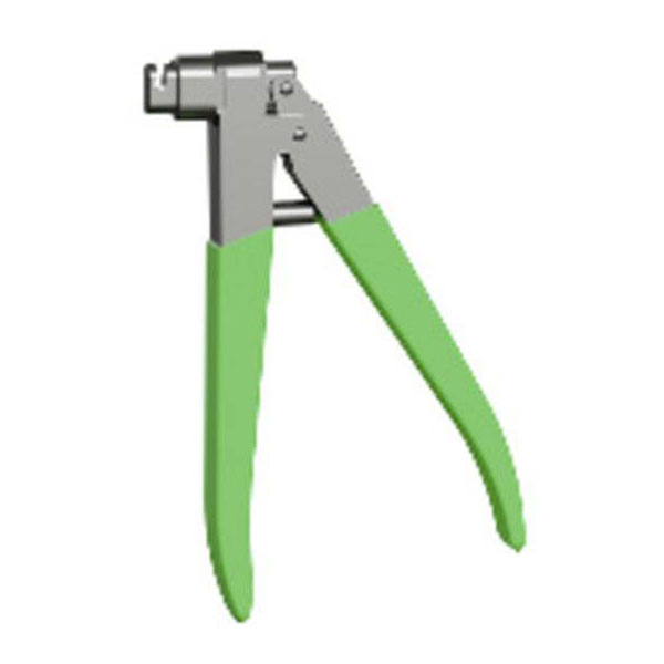 Click to view product details and reviews for Schneider Electric Wde015731 Cutting Tool Precision Design Durable 1pc.
