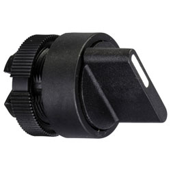 Selector Switches