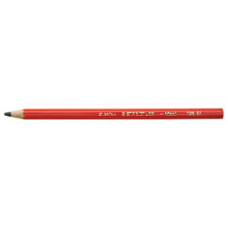 Staedtler 11640-HB Maxi Blacklead Pencils - Pack of 12