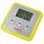 RVFM Easy Timers - Pack of 6