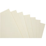 Rapid A4 Cartridge Paper 100gsm - Pack of 500