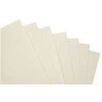 Rapid A4 Cartridge Paper 140gsm - Pack of 500
