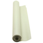 Rapid Sugar Paper Display Roll Lime 508mm x 10M 80gsm