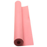 Rapid Sugar Paper Display Roll Red 508mm x 10m 80gsm