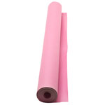 Rapid Sugar Paper Display Roll Cerise 508mm x 10m 80gsm