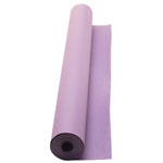 Rapid Sugar Paper Display Roll Plum 508mm x 10m 80gsm