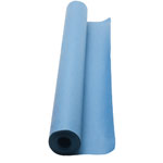 Rapid Sugar Paper Display Roll Blue 508mm x 10m 80gsm