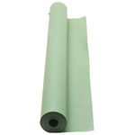 Rapid Sugar Paper Display Roll Emerald 508mm x 10m 80gsm