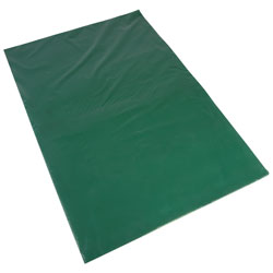 Rapid Poster Paper Sheets Emerald - Pack of 25 760 x 510mm 95gsm