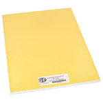 Rapid A3 Paper Squared 20mm Unpunched 90gsm 100 Sheets