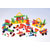 Sticklebricks Giant Set