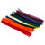 Artstraws Bright Pipe Cleaners Pack 100