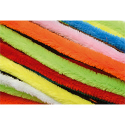 Rapid Colossal Pipe Cleaners Pack 50