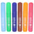 Berol Colourmarker Round Tip Class (Pack of 144)