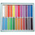 Soft Artists Pastels 288 Half Length
