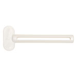 Major Brushes Paint Saver Key Set of 10